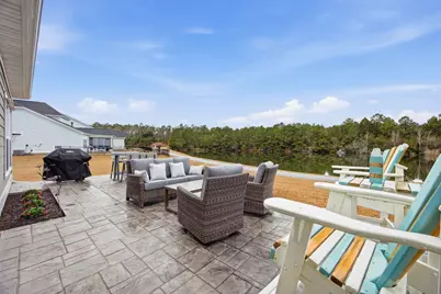 5635 Whitebark Dr., Myrtle Beach, SC 29577 - Photo 32