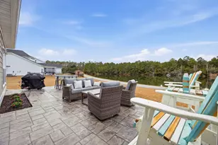 5635 Whitebark Dr, Myrtle Beach, SC 29577 - Photo 32