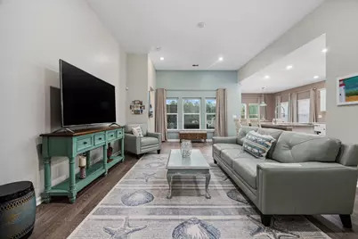 5635 Whitebark Dr., Myrtle Beach, SC 29577 - Photo 8