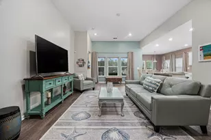 5635 Whitebark Dr, Myrtle Beach, SC 29577 - Photo 8