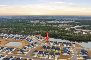 5635 Whitebark Dr, Myrtle Beach, SC 29577 - Photo 38