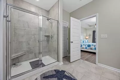 5635 Whitebark Dr., Myrtle Beach, SC 29577 - Photo 20