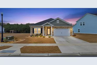 5635 Whitebark Dr., Myrtle Beach, SC 29577 - Photo 1