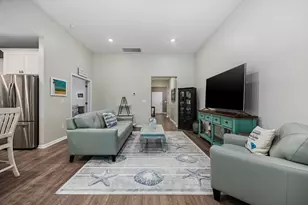 5635 Whitebark Dr, Myrtle Beach, SC 29577 - Photo 8