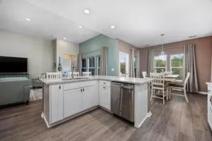 5635 Whitebark Dr, Myrtle Beach, SC 29577 - Photo 12