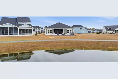 5635 Whitebark Dr., Myrtle Beach, SC 29577 - Photo 34