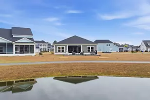 5635 Whitebark Dr, Myrtle Beach, SC 29577 - Photo 34