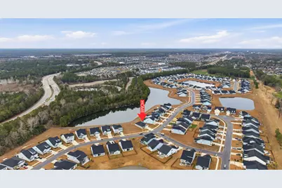 5635 Whitebark Dr., Myrtle Beach, SC 29577 - Photo 40