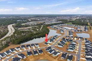 5635 Whitebark Dr, Myrtle Beach, SC 29577 - Photo 40