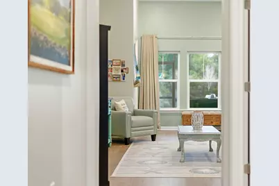 5635 Whitebark Dr., Myrtle Beach, SC 29577 - Photo 2