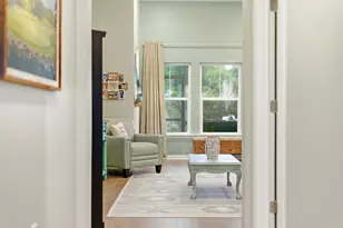 5635 Whitebark Dr, Myrtle Beach, SC 29577 - Photo 2