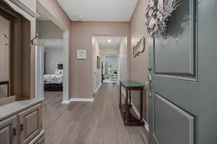 5635 Whitebark Dr, Myrtle Beach, SC 29577 - Photo 6