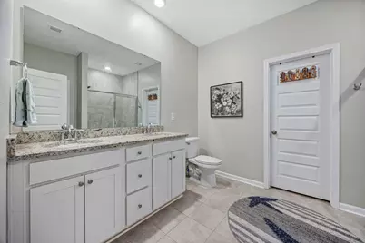 5635 Whitebark Dr., Myrtle Beach, SC 29577 - Photo 20