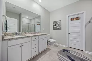 5635 Whitebark Dr, Myrtle Beach, SC 29577 - Photo 20