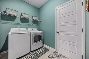 5635 Whitebark Dr, Myrtle Beach, SC 29577 - Photo 28