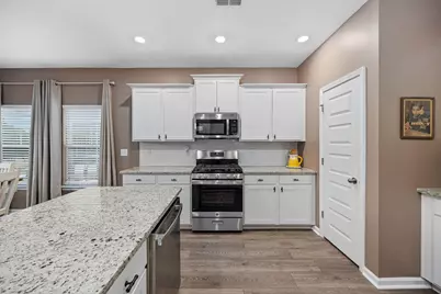 5635 Whitebark Dr., Myrtle Beach, SC 29577 - Photo 12