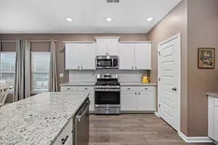 5635 Whitebark Dr, Myrtle Beach, SC 29577 - Photo 12