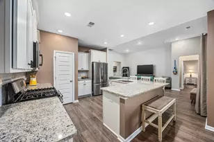 5635 Whitebark Dr, Myrtle Beach, SC 29577 - Photo 14