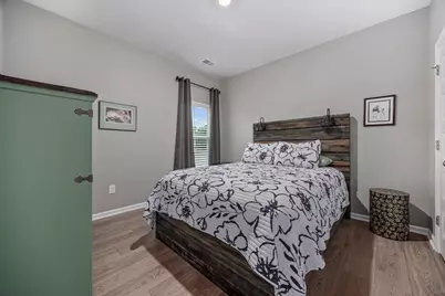 5635 Whitebark Dr., Myrtle Beach, SC 29577 - Photo 26