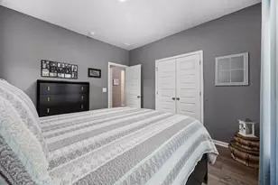 5635 Whitebark Dr, Myrtle Beach, SC 29577 - Photo 24