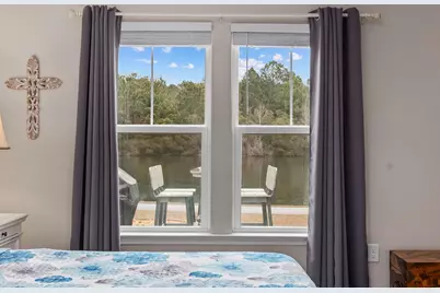 5635 Whitebark Dr., Myrtle Beach, SC 29577 - Photo 18