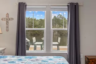 5635 Whitebark Dr, Myrtle Beach, SC 29577 - Photo 18