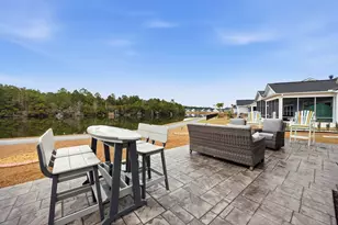 5635 Whitebark Dr, Myrtle Beach, SC 29577 - Photo 30