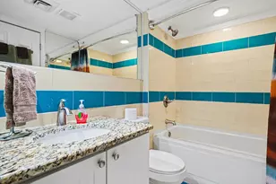 5523 N Ocean Blvd, Myrtle Beach, SC 29577 - Photo 20