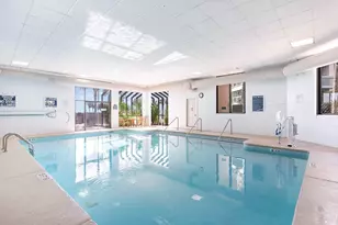 5523 N Ocean Blvd, Myrtle Beach, SC 29577 - Photo 22