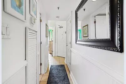 5523 N Ocean Blvd. #1804, Myrtle Beach, SC 29577 - Photo 4