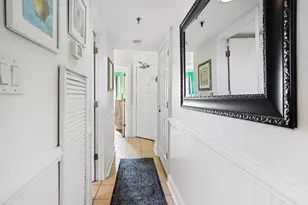 5523 N Ocean Blvd, Myrtle Beach, SC 29577 - Photo 4