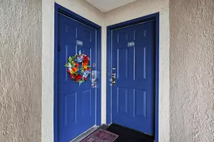 5523 N Ocean Blvd, Myrtle Beach, SC 29577 - Photo 2