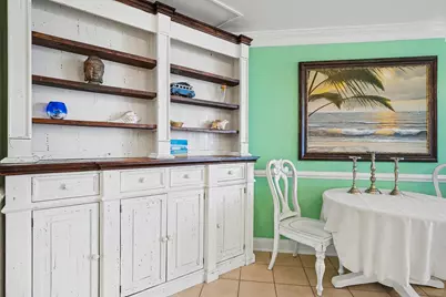 5523 N Ocean Blvd. #1804, Myrtle Beach, SC 29577 - Photo 12