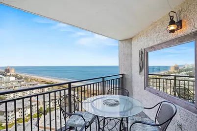 5523 N Ocean Blvd. #1804, Myrtle Beach, SC 29577 - Photo 8