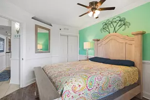 5523 N Ocean Blvd, Myrtle Beach, SC 29577 - Photo 16