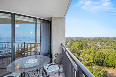 5523 N Ocean Blvd. #1804, Myrtle Beach, SC 29577 - Photo 10