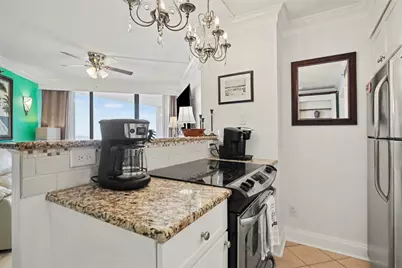 5523 N Ocean Blvd. #1804, Myrtle Beach, SC 29577 - Photo 14