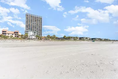 5523 N Ocean Blvd. #1804, Myrtle Beach, SC 29577 - Photo 26