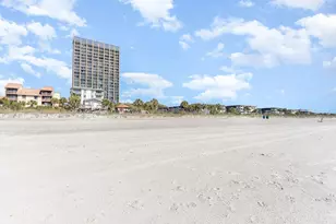 5523 N Ocean Blvd, Myrtle Beach, SC 29577 - Photo 26