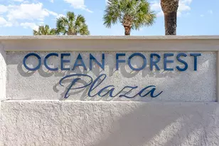 5523 N Ocean Blvd, Myrtle Beach, SC 29577 - Photo 26