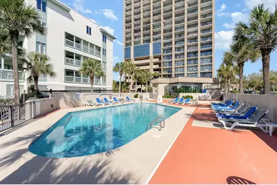 5523 N Ocean Blvd. #1804, Myrtle Beach, SC 29577 - Photo 24