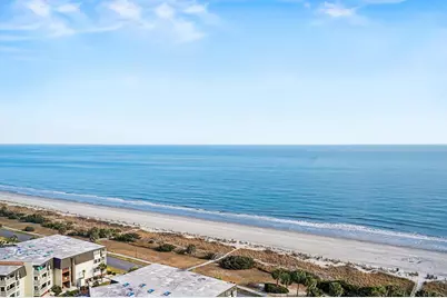 5523 N Ocean Blvd. #1804, Myrtle Beach, SC 29577 - Photo 22