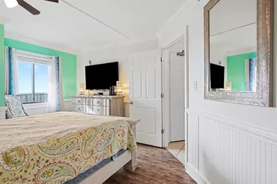 5523 N Ocean Blvd. #1804, Myrtle Beach, SC 29577 - Photo 18