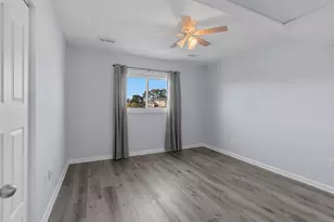 1600 Deer Creek Rd, Surfside Beach, SC 29575 - Photo 18