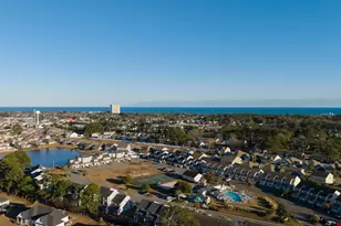 1600 Deer Creek Rd, Surfside Beach, SC 29575 - Photo 34