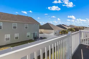 1600 Deer Creek Rd, Surfside Beach, SC 29575 - Photo 28