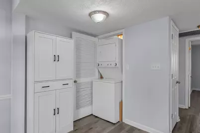 1600 Deer Creek Rd. #E, Surfside Beach, SC 29575 - Photo 16