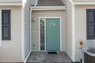 1600 Deer Creek Rd, Surfside Beach, SC 29575 - Photo 1