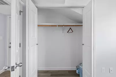 1600 Deer Creek Rd. #E, Surfside Beach, SC 29575 - Photo 20