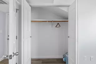 1600 Deer Creek Rd, Surfside Beach, SC 29575 - Photo 20